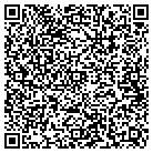 QR code with Division Seven Systems contacts