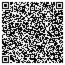 QR code with Speech Path Plus contacts