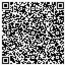 QR code with Speech Path Plus contacts