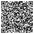 QR code with G Graphics contacts