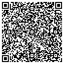 QR code with Ghost Graphics Inc contacts