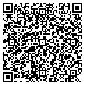 QR code with Gilliland Graphics contacts