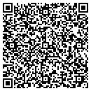 QR code with Star Speech Therapy contacts