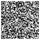 QR code with Sterling Speech & Lang Sv contacts