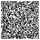 QR code with Kotlik Indian Roads Program contacts