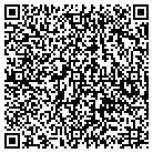 QR code with Malheur Memorial Health Clinic contacts