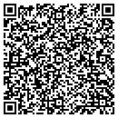 QR code with Talk 2 Me contacts
