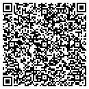 QR code with Grant Kindrick contacts