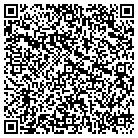QR code with Talk Business Online Llp contacts