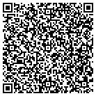 QR code with Marshall Street Clinic contacts