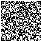 QR code with Grapevine Graphics & Picture contacts