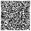 QR code with Teach Me LLC contacts