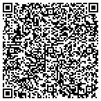 QR code with Team Approach Speech Thrpy Center contacts