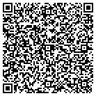 QR code with Mc Carty Scottish Rite Clinic contacts