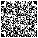 QR code with Job For Youth contacts