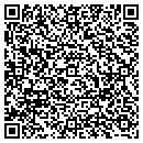 QR code with Click 2 Financial contacts