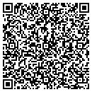 QR code with Kwethluk Natural Resources contacts