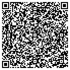 QR code with Teresa Chavez Speech Language contacts