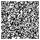 QR code with Kwethluk Tribal Board Room contacts