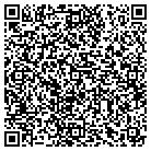 QR code with Orion Issues Management contacts