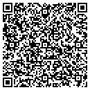 QR code with Thomas L Beckmann contacts