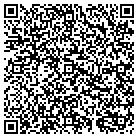 QR code with Katy Cavens Community Center contacts
