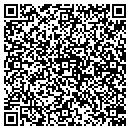 QR code with Kede Youth Foundation contacts
