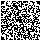 QR code with Graphic Illuminated Awnings contacts