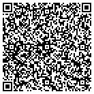 QR code with Boulder County Parks & Open # contacts
