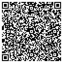 QR code with Graphics Chanterelle contacts