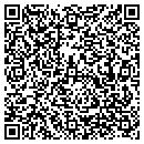 QR code with The Speech Center contacts