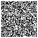 QR code with A C and S Inc contacts