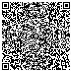 QR code with Paul Koehler Leffler Engineers contacts