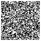 QR code with Northeast Georgia Bank contacts