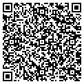 QR code with Graphic Systems contacts