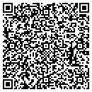 QR code with Turn Center contacts