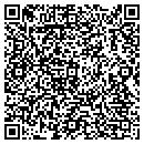 QR code with Graphic Systems contacts