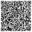 QR code with Medical Doctors Assoc contacts