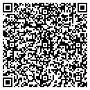 QR code with Expectec contacts