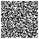QR code with University of Texas-Pan Amer contacts