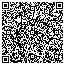 QR code with Custom Fabrication contacts