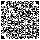 QR code with Vann Speech And Language contacts