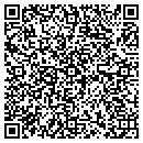 QR code with Gravelly Art LLC contacts