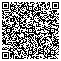 QR code with Graydon P Whelan contacts