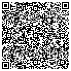 QR code with North Jeffco Ice Arena contacts