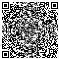 QR code with Voice Automated contacts
