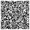 QR code with Snowbuddies contacts