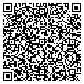 QR code with Greer Graphics Inc contacts