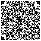QR code with Williams Speech & Language Pllc contacts