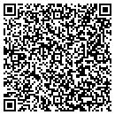 QR code with Grey Matter Design contacts